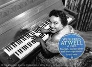 Čaj do páté: Rytmy dějin - rok 1956