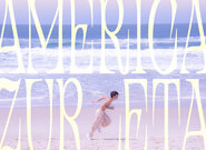 Soutěž o CD – 2 × Portugalsko + 2 × Brazílie