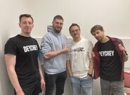 Pořad Jak se vám líbí – témata do 2. května 2026