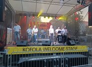 Pořad Jak se vám líbí – témata do 9. května 2026