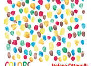 Hudební kompas – italský kytarista Stefano Ottogali