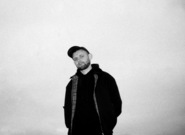 Pořad Jak se vám líbí – rozhovor s Tomášem Havlenem