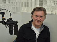  Berliozovo Faustovo prokletí na Pražském jaru pod taktovkou Tomáše Netopila