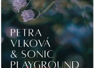 Pořad Jak se vám líbí – rozhovor se zpěvačkou Petrou Vlkovou