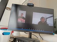 Šimon Bilina: K albu mě inspirovali Odžibvejové
