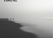 A Simple Fall – album pro violoncello a klavír
