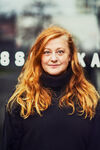 Hončíková Martina_foto  Eva Bystrianská