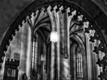 Katedrála Sv.Ducha