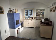 Skanzen lidových tradic a řemesel v Bolaticích