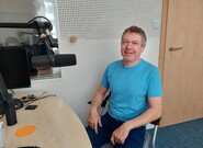 Pořad Jak se vám líbí – témata do 20. června 2026