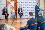 chsr_debata_tietjenova chsr_debata_tietjenova