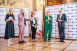 chsr_patroni_tietjenova chsr_patroni_tietjenova