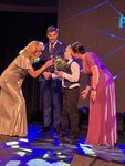 jezdec roku_paravoltizak Mira Coufal_foto zdroj Sdruzeni Ambra (2)