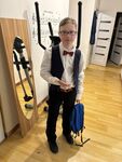 jezdec roku_paravoltizak Mira Coufal doma_foto zdroj Sdruzeni Ambra (1)