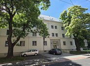 Ostravské Centrum pro rodinu na nové adrese