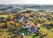 Desátý ročník Dobršské brány