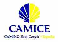 Svatojakubský projekt CAMICE