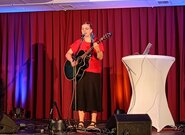 Kvietah – rozhovor o albu Rozkousanej svět