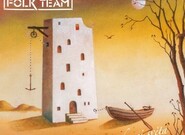Folk Team – nové album po 14 letech