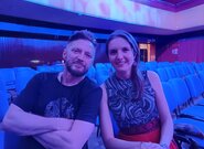 Duality: Styl ani formu písní jsme neřešili