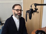 Mezinárodní operní a hudební festival Janáček Brno 2026