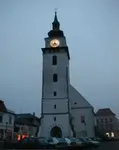 vezni hodiny stara fotka vezni hodiny stara fotka