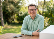 Umělá inteligence pod lupou: od rizik k využití v praxi. MAIDAY ukáže cestu.