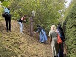 IMG_9564 IMG_9564
