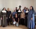 IMG_9746 IMG_9746