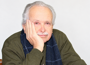 František Podstatzky-Lichtenstein: člověk, který chtěl pomáhat