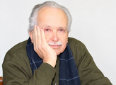 František Podstatzky-Lichtenstein: člověk, který chtěl pomáhat