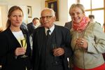 Podstatzky,Horka,Krejzlova Podstatzky,Horka,Krejzlova