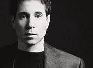 Čaj do páté: Hommage to Paul Simon