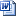 dopis Františka kardinála Tomáška  (dokument MS Word)